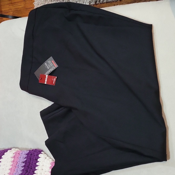 Avenue Pants - Avenue Straight Leg Pant